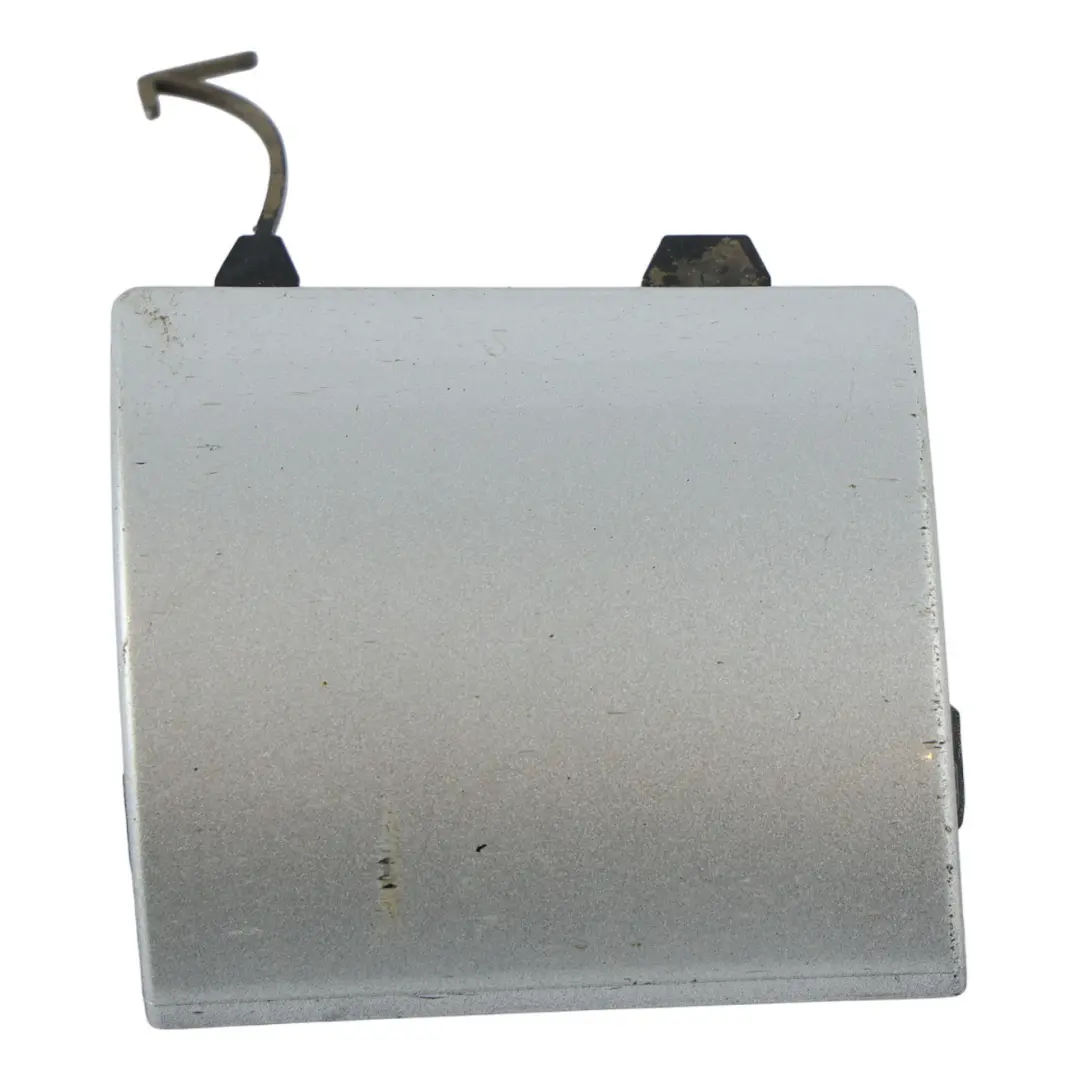 Wagenheber Abdeckung Hinten Rechts Iridium Silber Metallic 775 für Mercedes W212 mit Teilenummer A2126981830 Mercedes W212 Wagenheber Abdeckung Hinten Rechts Iridium Silber Metallic 775 - SKU A2126981830-IRS - Teilenummer A2126981830