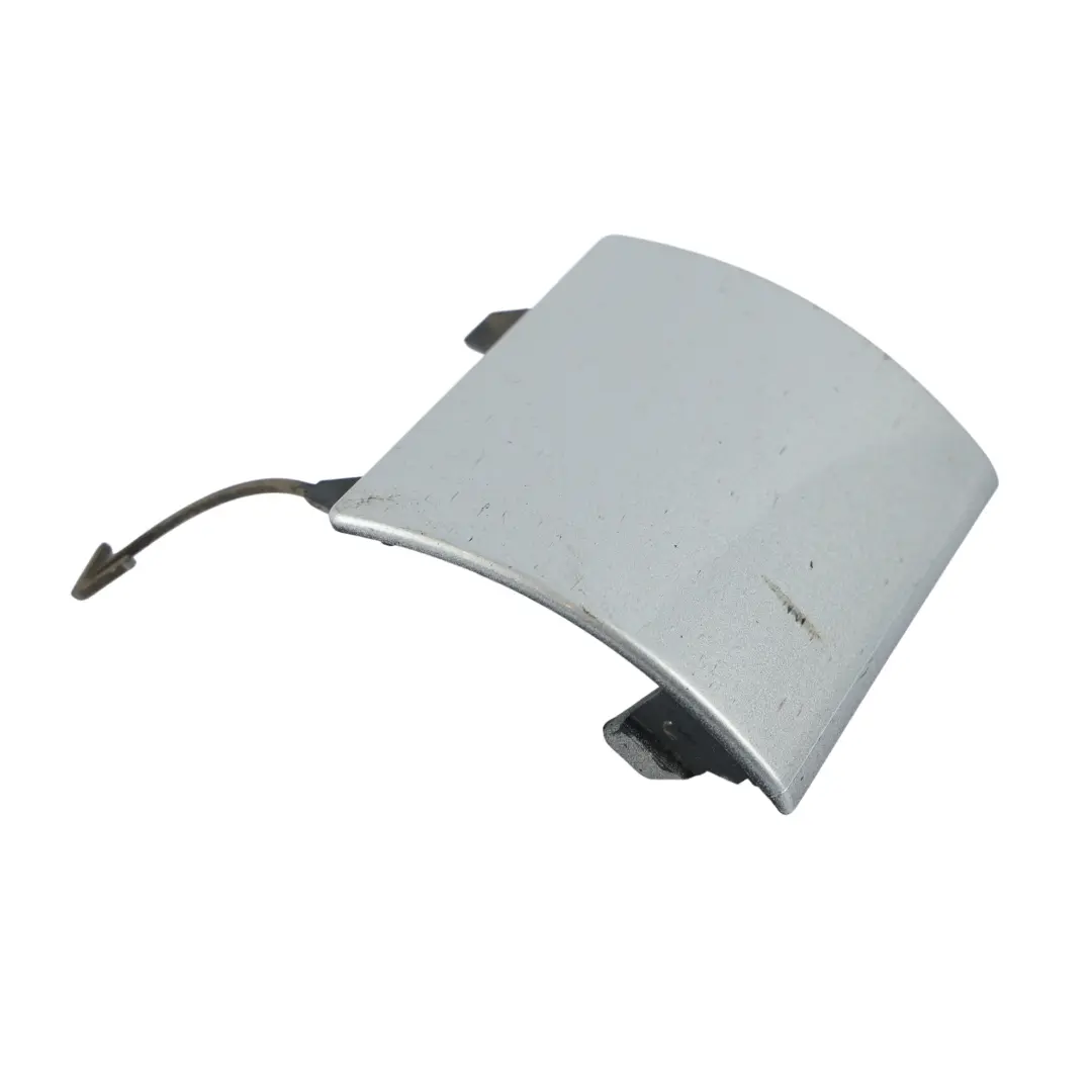 Cric Point Levage Cache Arrière Droit Argent Iridium 775 pour Mercedes W212 à propos du numéro de pièce A2126981830 Mercedes W212 Cric Point Levage Cache Arrière Droit Argent Iridium 775 - SKU A2126981830-IRS - Numéro de pièce A2126981830