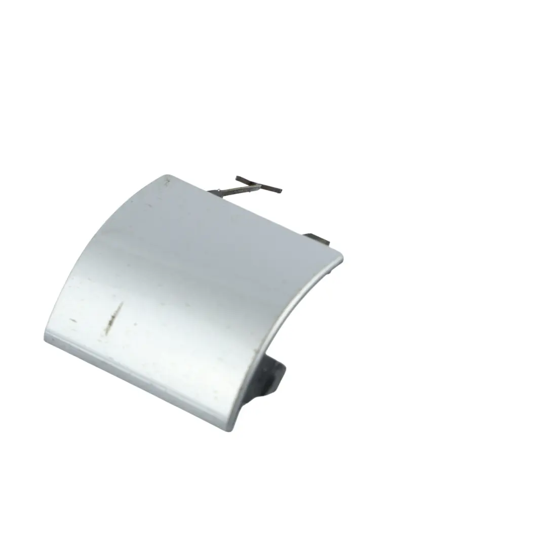Wagenheber Abdeckung Hinten Rechts Iridium Silber Metallic 775 für Mercedes W212 mit Teilenummer A2126981830 Mercedes W212 Wagenheber Abdeckung Hinten Rechts Iridium Silber Metallic 775 - SKU A2126981830-IRS - Teilenummer A2126981830