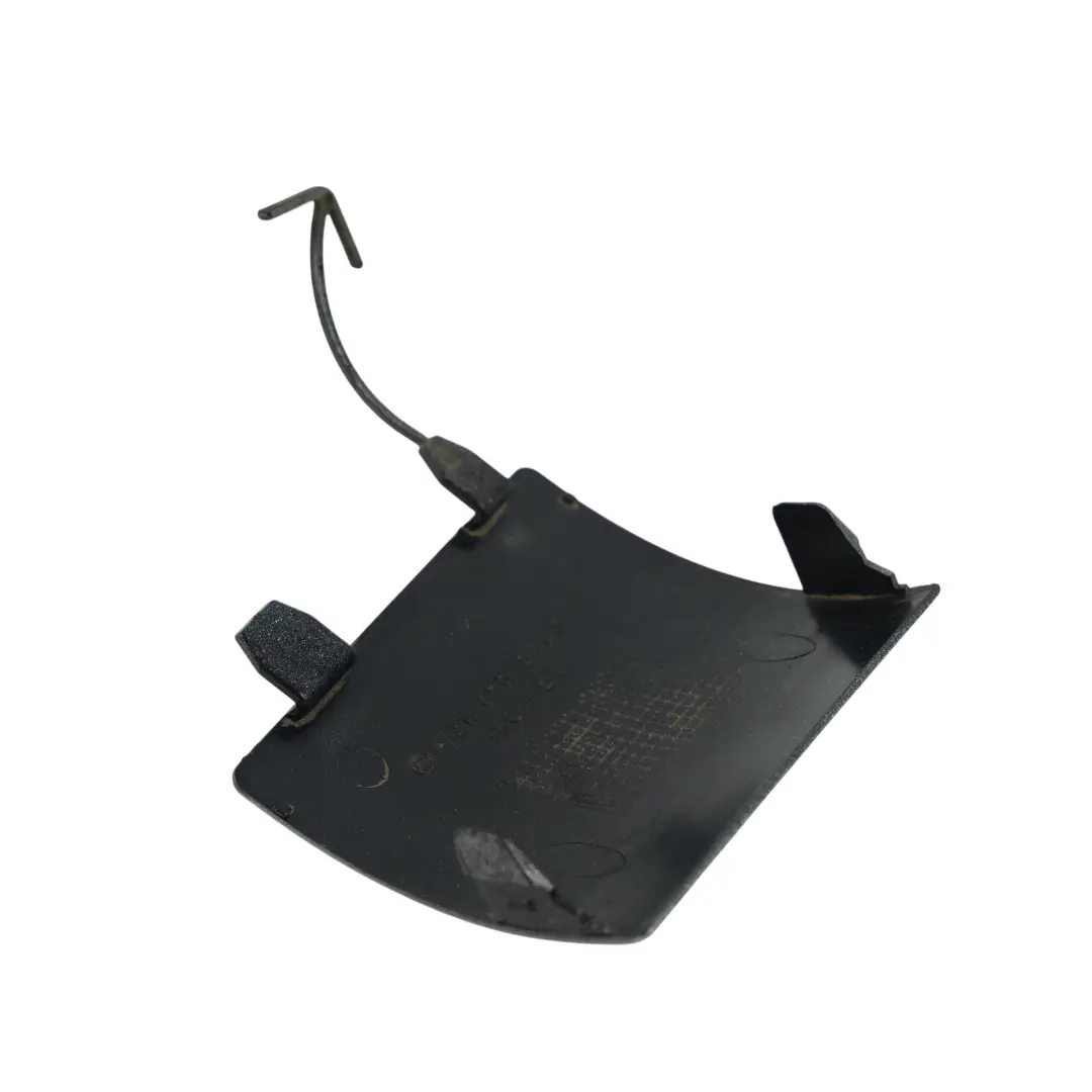 Cubierta Punto Elevación Trasero Derecho Plata Iridio Metallic 775 para Mercedes W212 con número de pieza A2126981830 Mercedes W212 Cubierta Punto Elevación Trasero Derecho Plata Iridio Metallic 775 - SKU A2126981830-IRS - Número de pieza A2126981830