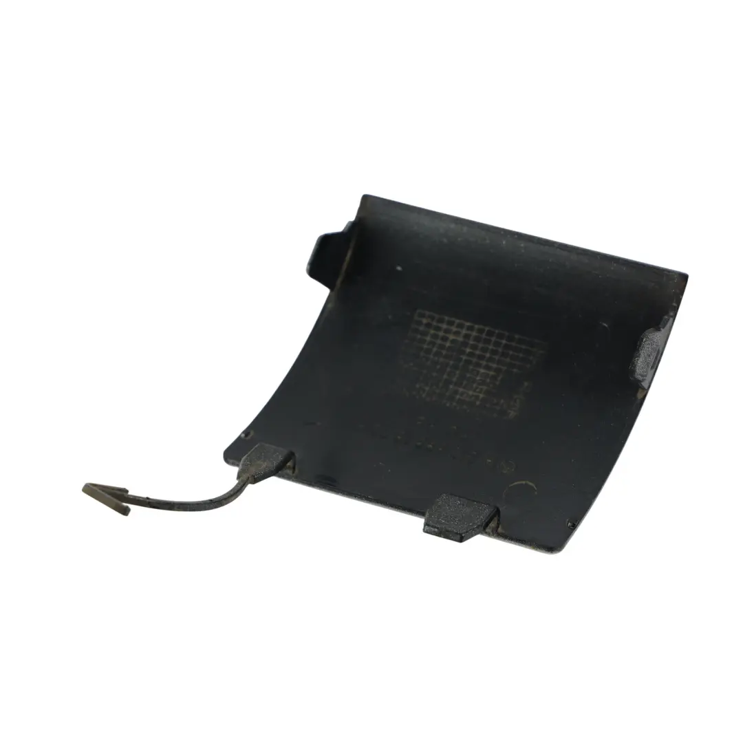 Jack Lifting Point Cover Rear Right O/S Iridium Silver - 775 to Mercedes W212 Car with Part number A2126981830 Mercedes W212 Car Jack Lifting Point Cover Rear Right O/S Iridium Silver - 775 - SKU A2126981830-IRS - Part number A2126981830