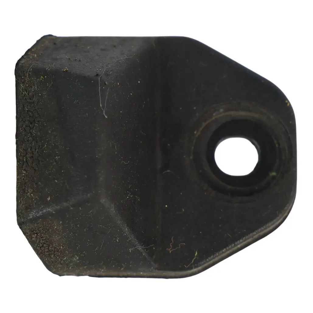 Mercedes S205 Portellone Tronco Paraurti Fine Stop Sinistra Destra A2127600129