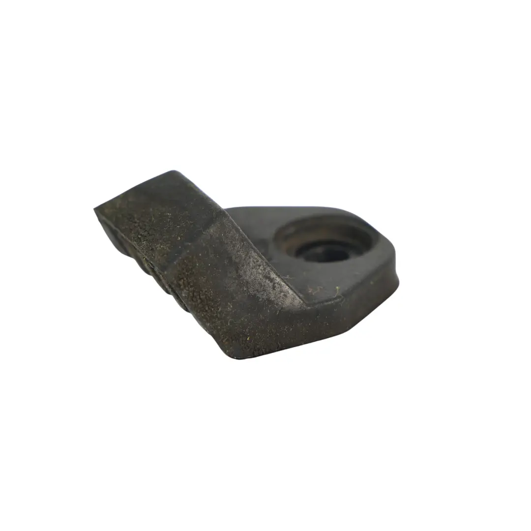 Mercedes S205 Portellone Tronco Paraurti Fine Stop Sinistra Destra - SKU A2127600129 - Numero di parte A2127600129