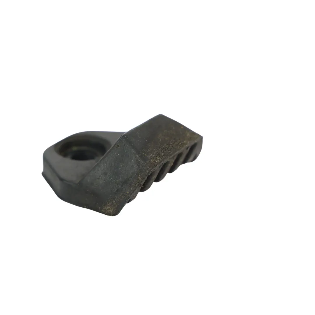 Mercedes S205 Portellone Tronco Paraurti Fine Stop Sinistra Destra - SKU A2127600129 - Numero di parte A2127600129