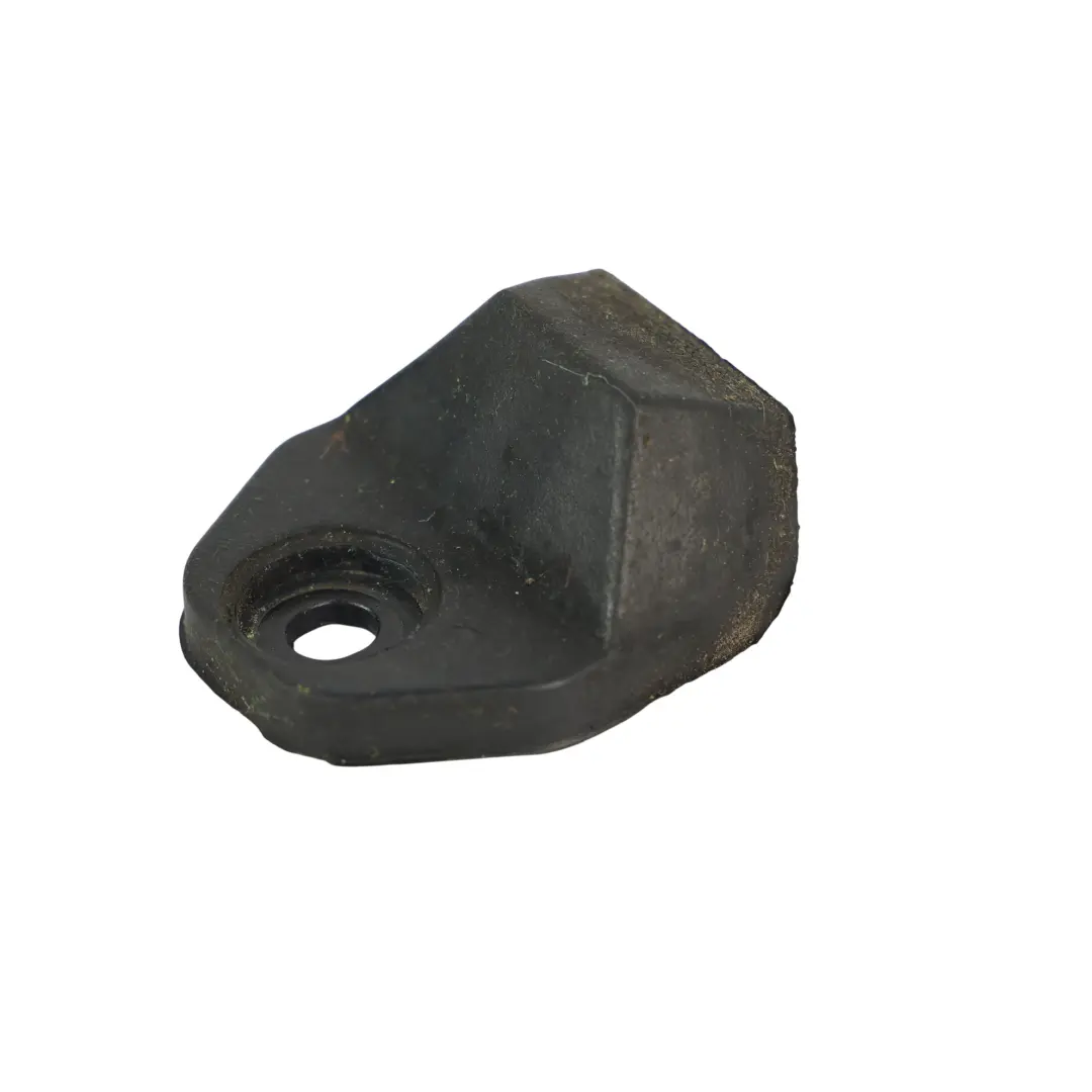 Trunk Bump Stop End Stop Left Right N/O/S to Mercedes S205 Tailgate with Part number A2127600129 Mercedes S205 Tailgate Trunk Bump Stop End Stop Left Right N/O/S - SKU A2127600129 - Part number A2127600129