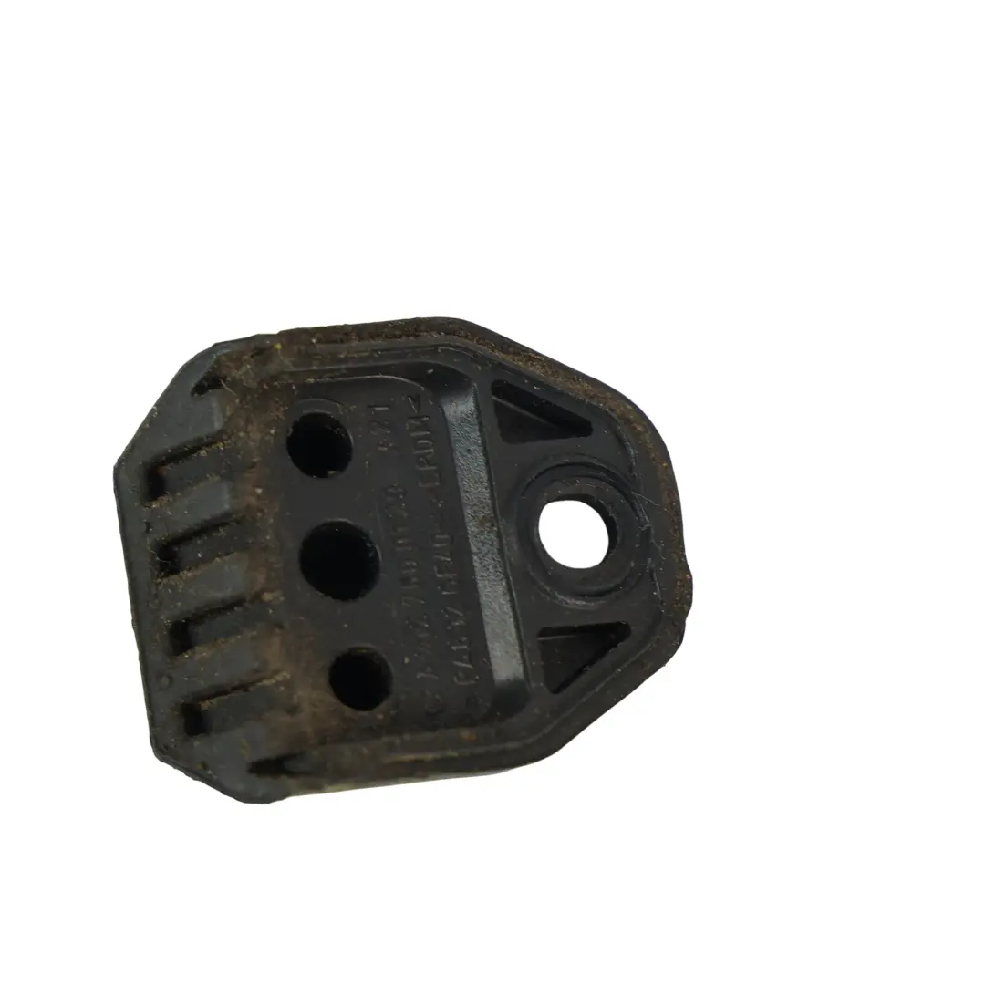 Butée Hayon Gauche Droite pour Mercedes S205 à propos du numéro de pièce A2127600129 Mercedes S205 Butée Hayon Gauche Droite - SKU A2127600129 - Numéro de pièce A2127600129