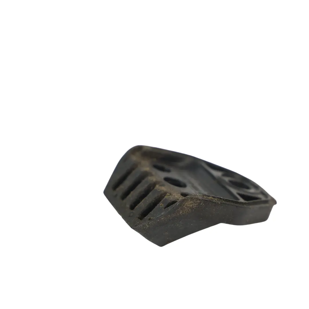 Mercedes S205 Butée Hayon Gauche Droite - SKU A2127600129 - Numéro de pièce A2127600129