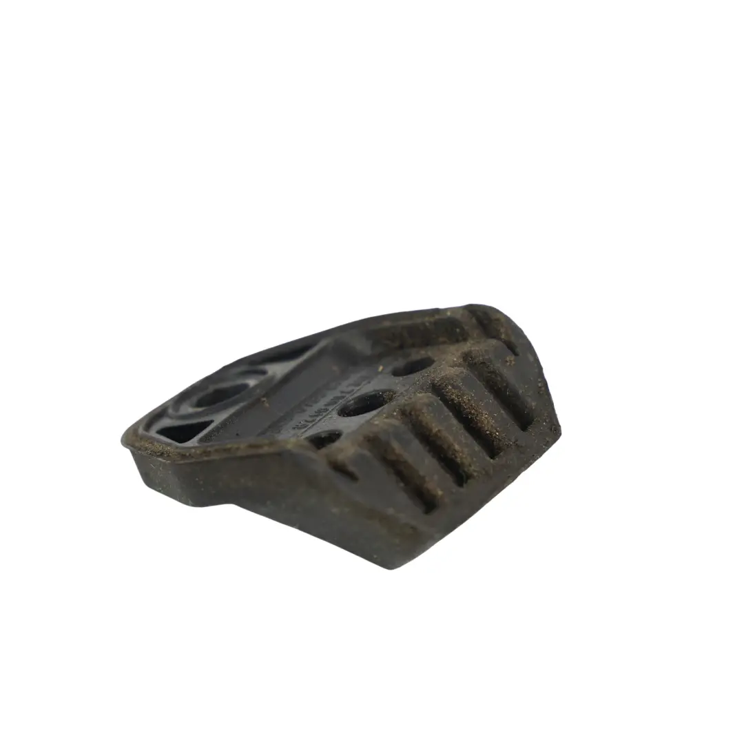 Trunk Bump Stop End Stop Left Right N/O/S to Mercedes S205 Tailgate with Part number A2127600129 Mercedes S205 Tailgate Trunk Bump Stop End Stop Left Right N/O/S - SKU A2127600129 - Part number A2127600129