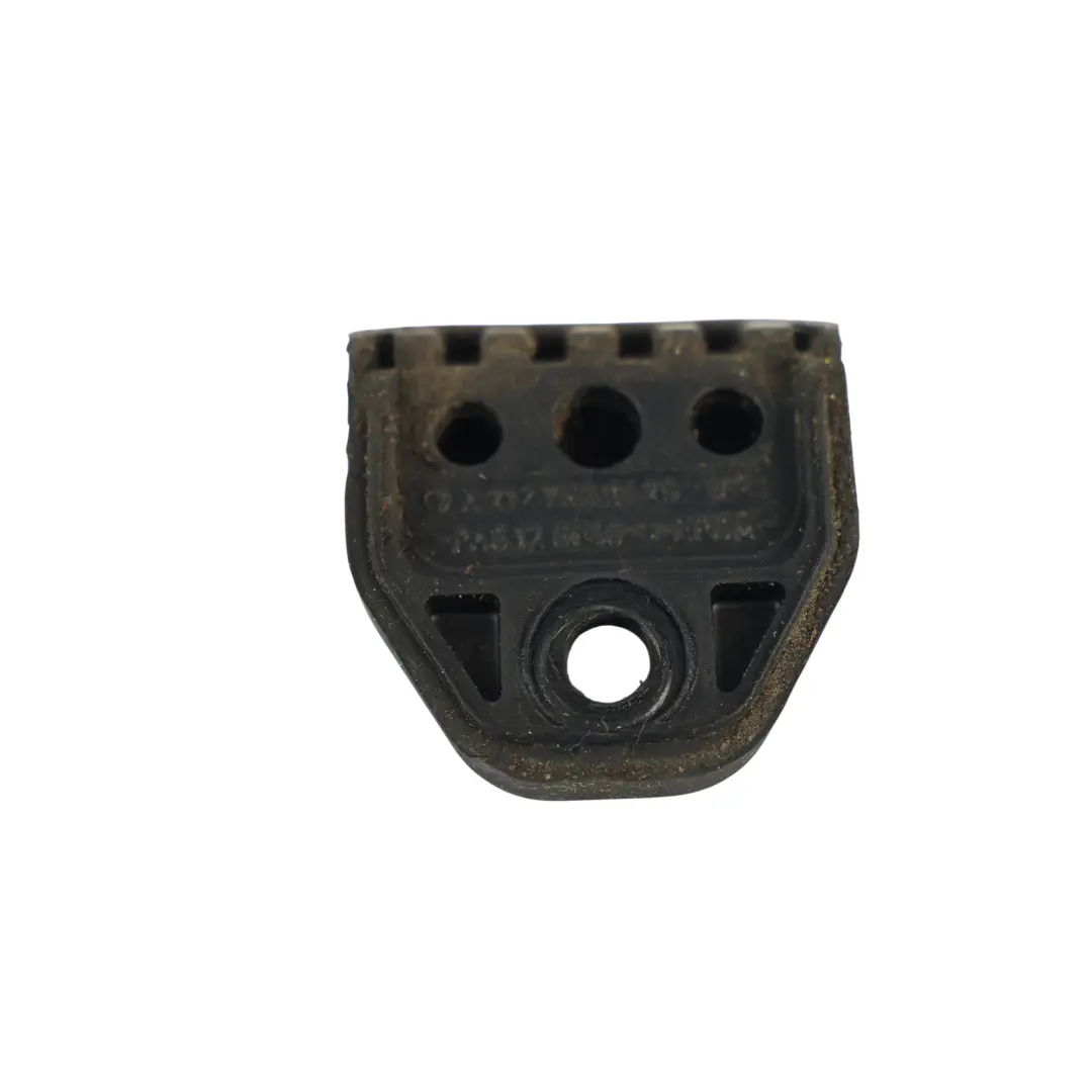 Tope Portón Trasero Izquierdo Derecho para Mercedes S205 con número de pieza A2127600129 Mercedes S205 Tope Portón Trasero Izquierdo Derecho - SKU A2127600129 - Número de pieza A2127600129