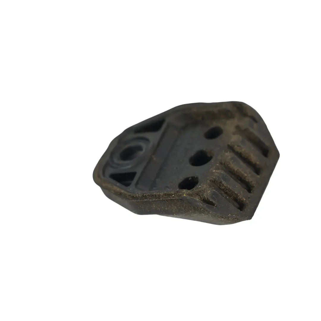 Butée Hayon Gauche Droite pour Mercedes S205 à propos du numéro de pièce A2127600129 Mercedes S205 Butée Hayon Gauche Droite - SKU A2127600129 - Numéro de pièce A2127600129