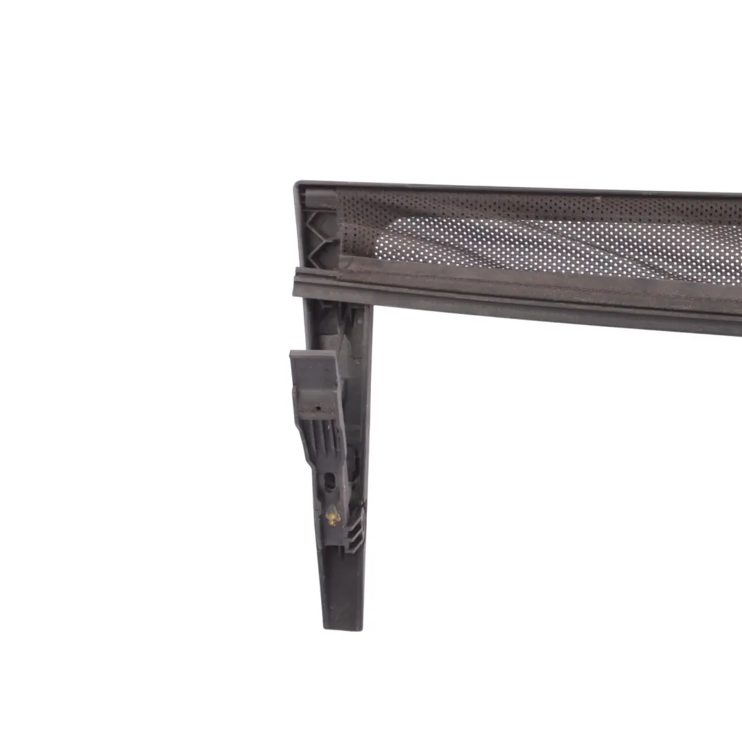 Mercedes W212 Tetto Scorrevole Copertura Pannello Panoramico - SKU A2127840170 - Numero di parte A2127840170