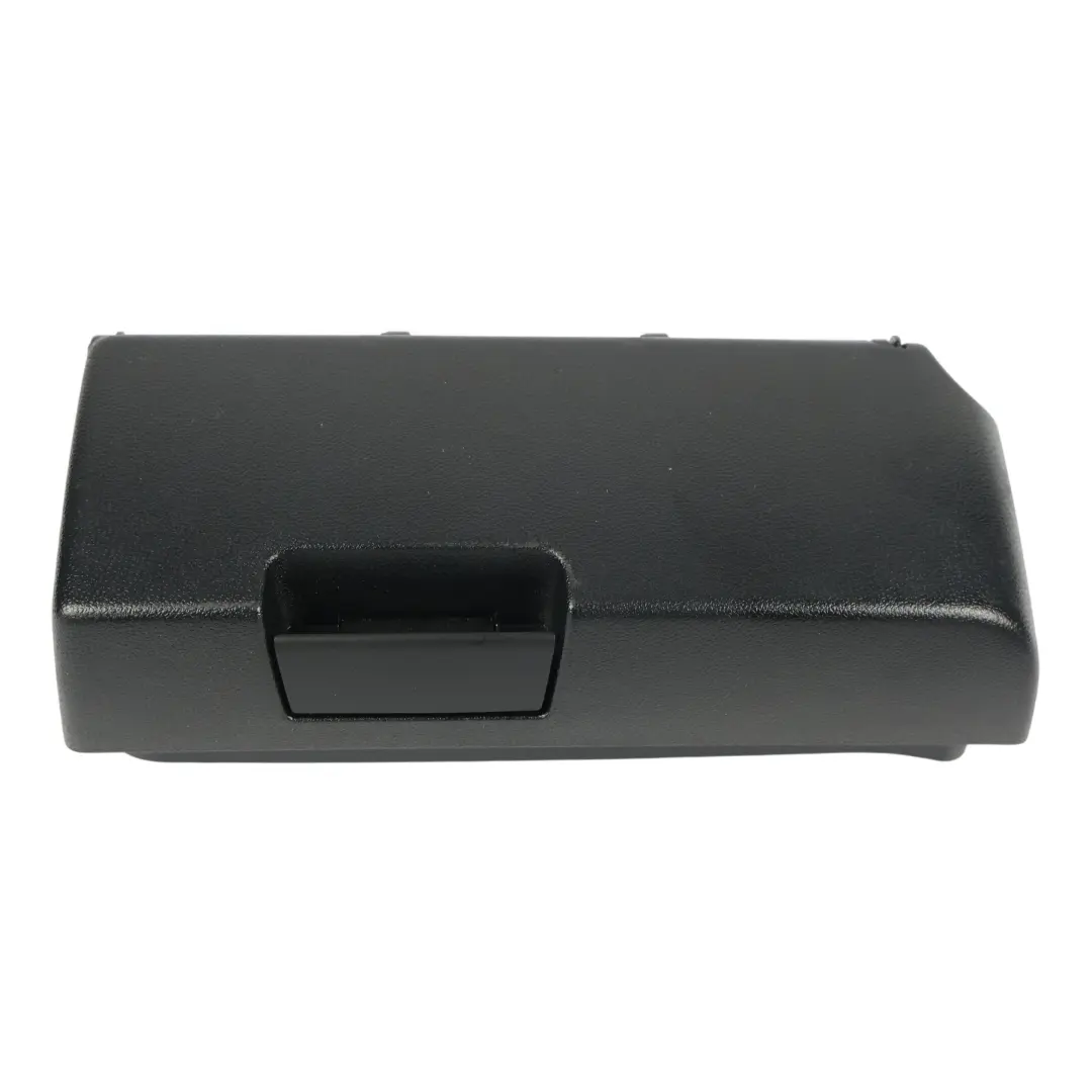 Compartiment de rangement de siège avant droit pour Mercedes W212 à propos du numéro de pièce A2128100404 Mercedes W212 Compartiment de rangement de siège avant droit - SKU A2128100404 - Numéro de pièce A2128100404