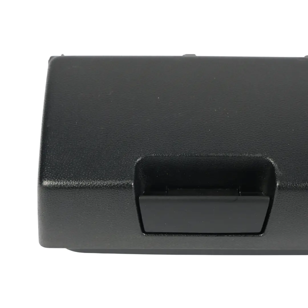 Mercedes W212 Vano portaoggetti sedile anteriore destro - SKU A2128100404 - Numero di parte A2128100404