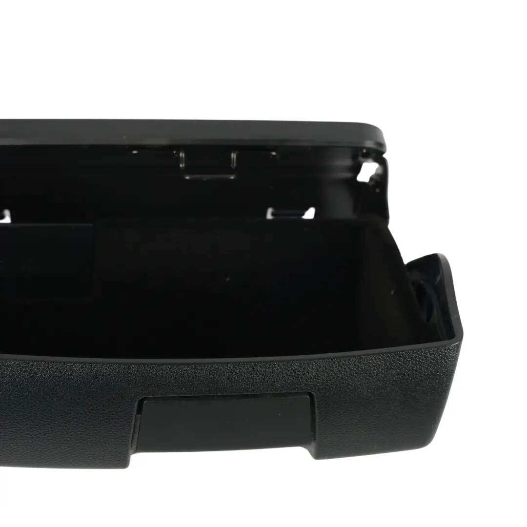 Storage Compartment Front Right O/S to Mercedes W212 Seat with Part number A2128100404 Mercedes W212 Seat Storage Compartment Front Right O/S - SKU A2128100404 - Part number A2128100404