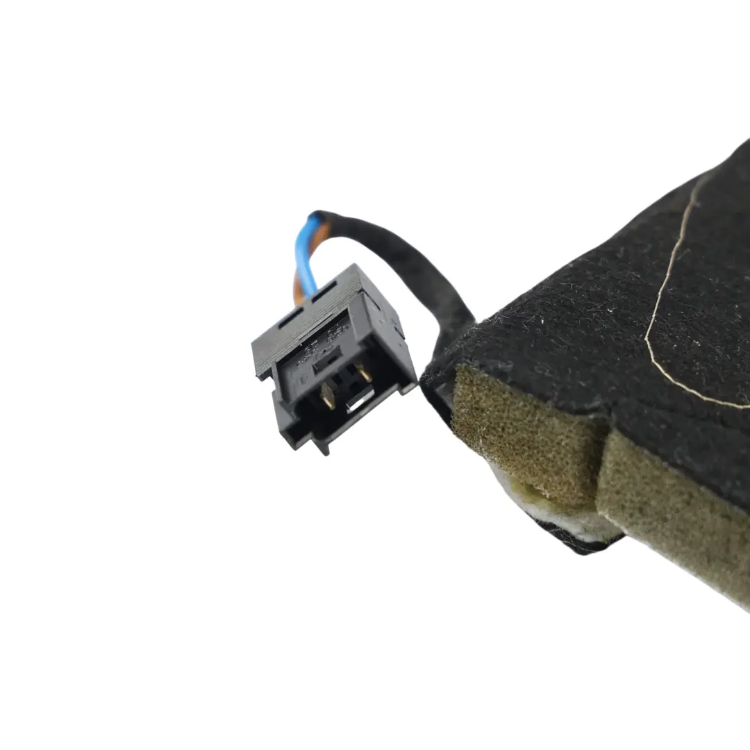 Grzejny Przedniego Fotela Lewy Prawy do Mercedes W212 Element o numerze A2128200298 Mercedes W212 Element Grzejny Przedniego Fotela Lewy Prawy - SKU A2128200298 - Numer Części A2128200298