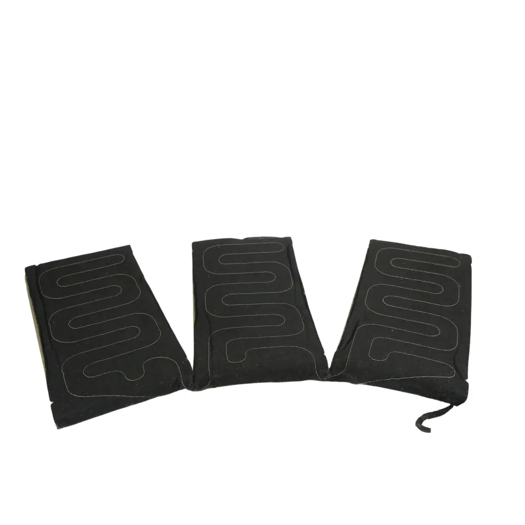 Grzejny Przedniego Fotela Lewy Prawy do Mercedes W212 Element o numerze A2128200298 Mercedes W212 Element Grzejny Przedniego Fotela Lewy Prawy - SKU A2128200298 - Numer Części A2128200298