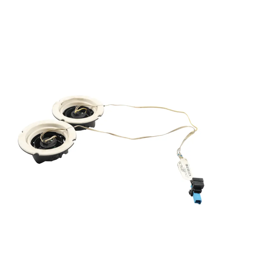 W207 W212 Vordersitz Kühlung Kissen Lüftungsventilator für Mercedes W204 mit Teilenummer A2128202242 Mercedes W204 W207 W212 Vordersitz Kühlung Kissen Lüftungsventilator - SKU A2128202242 - Teilenummer A2128202242