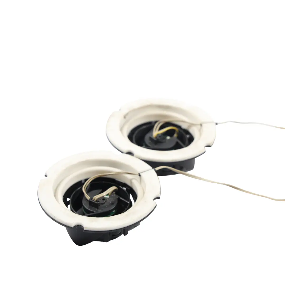 W207 W212 Vordersitz Kühlung Kissen Lüftungsventilator für Mercedes W204 mit Teilenummer A2128202242 Mercedes W204 W207 W212 Vordersitz Kühlung Kissen Lüftungsventilator - SKU A2128202242 - Teilenummer A2128202242