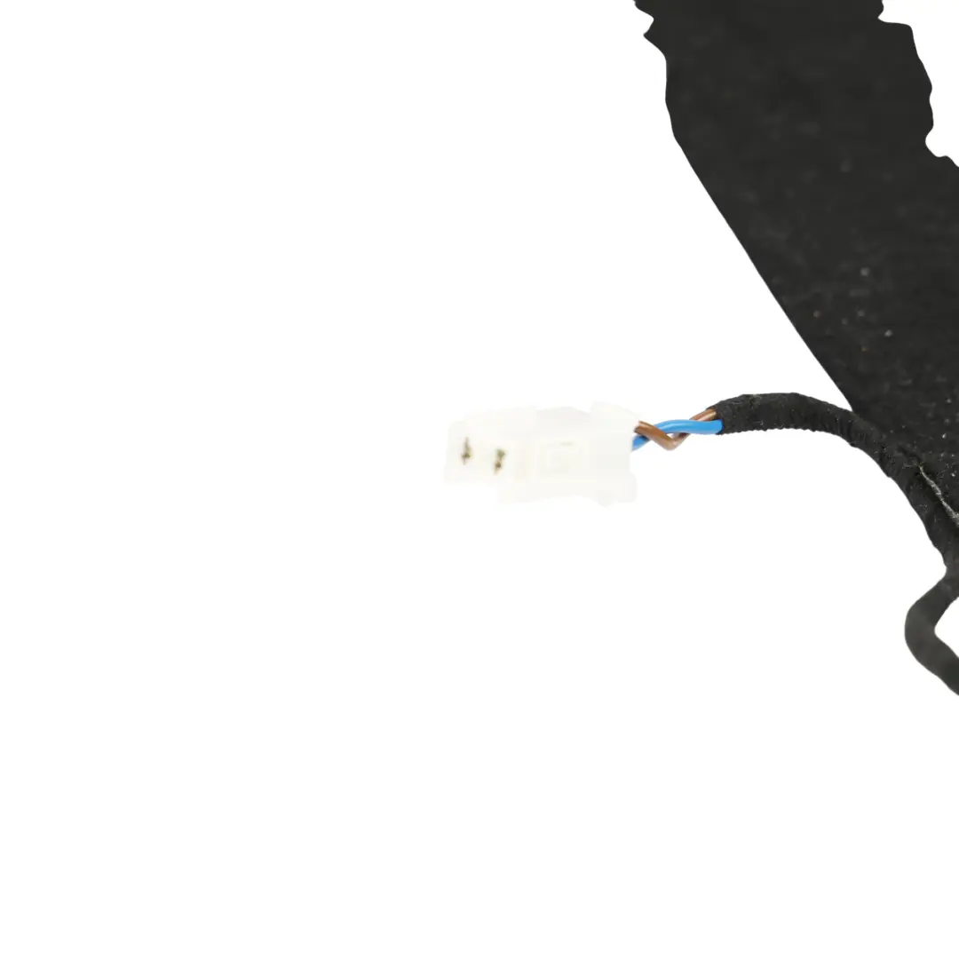 Grzejny Przedniego Fotela Lewy Prawy do Mercedes W212 Element o numerze A2128202398 Mercedes W212 Element Grzejny Przedniego Fotela Lewy Prawy - SKU A2128202398 - Numer Części A2128202398