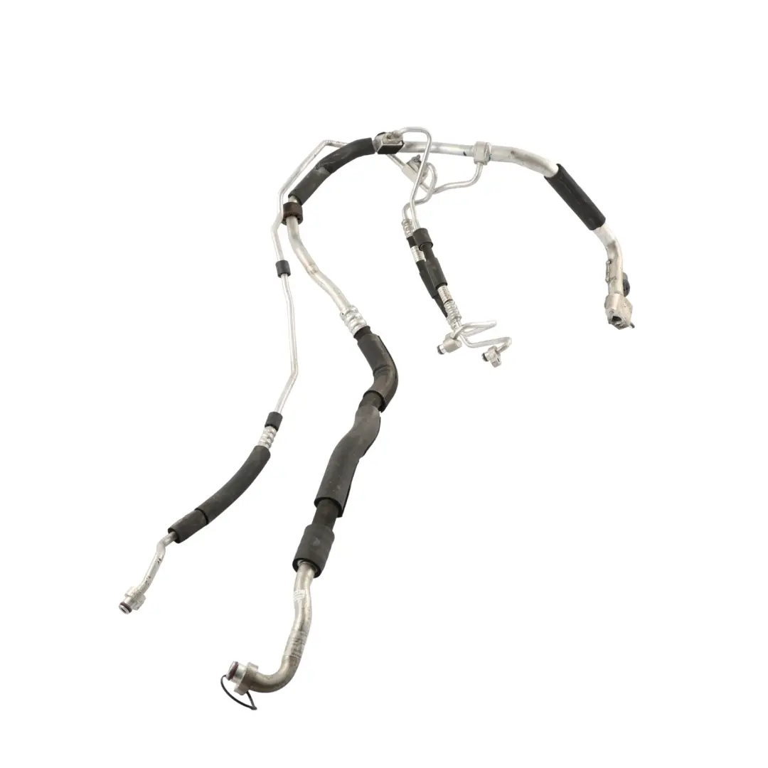 A/C Air Conditioning Pipe Hose Line OM651 to Mercedes W212 with Part number A2128300916 Mercedes W212 A/C Air Conditioning Pipe Hose Line OM651 - SKU RHD-A2128300916 - Part number A2128300916