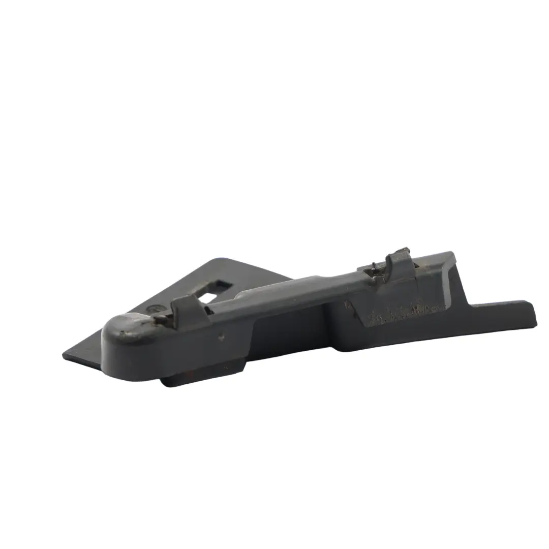 Support De Fixation De Pare-Chocs Avant Gauche Central pour Mercedes W212 à propos du numéro de pièce A2128850924 Mercedes W212 Support De Fixation De Pare-Chocs Avant Gauche Central - SKU A2128850924 - Numéro de pièce A2128850924