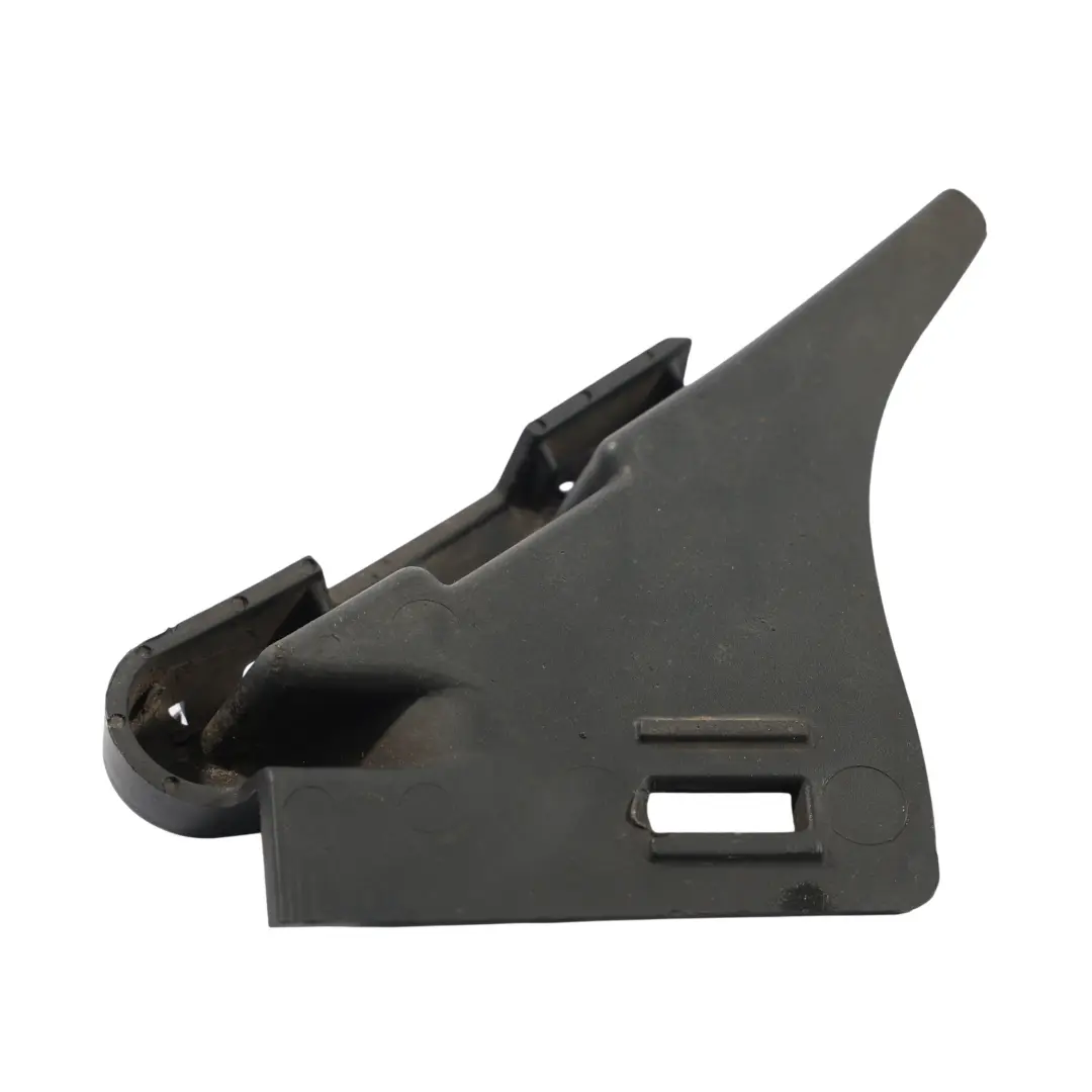 Soporte Parachoques Delantero Soporte Centro Izquierda para Mercedes W212 con número de pieza A2128850924 Mercedes W212 Soporte Parachoques Delantero Soporte Centro Izquierda - SKU A2128850924 - Número de pieza A2128850924