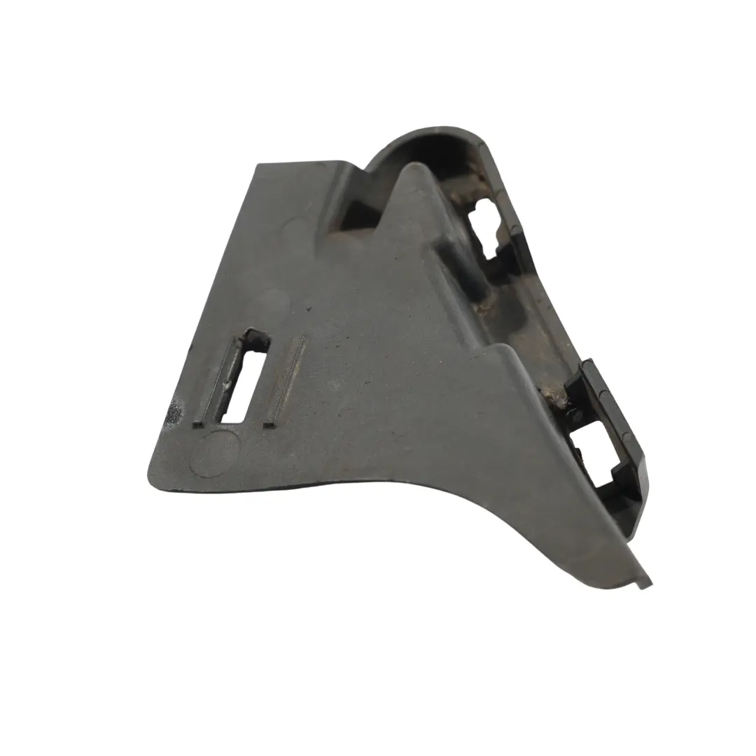 Frontstoßstange Halterung Halter Mitte Links für Mercedes W212 mit Teilenummer A2128850924 Mercedes W212 Frontstoßstange Halterung Halter Mitte Links - SKU A2128850924 - Teilenummer A2128850924