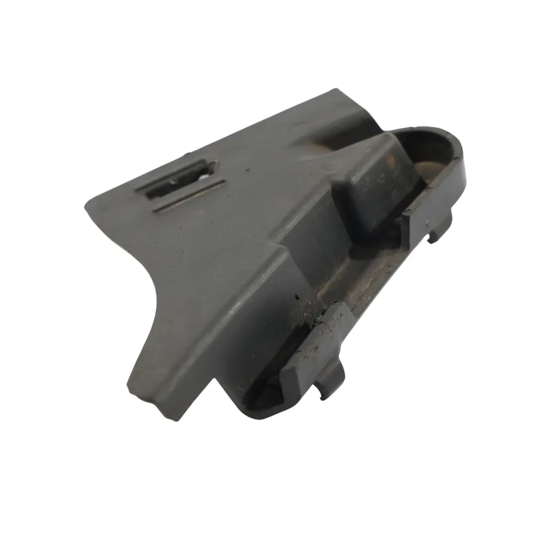 Soporte Parachoques Delantero Soporte Centro Izquierda para Mercedes W212 con número de pieza A2128850924 Mercedes W212 Soporte Parachoques Delantero Soporte Centro Izquierda - SKU A2128850924 - Número de pieza A2128850924