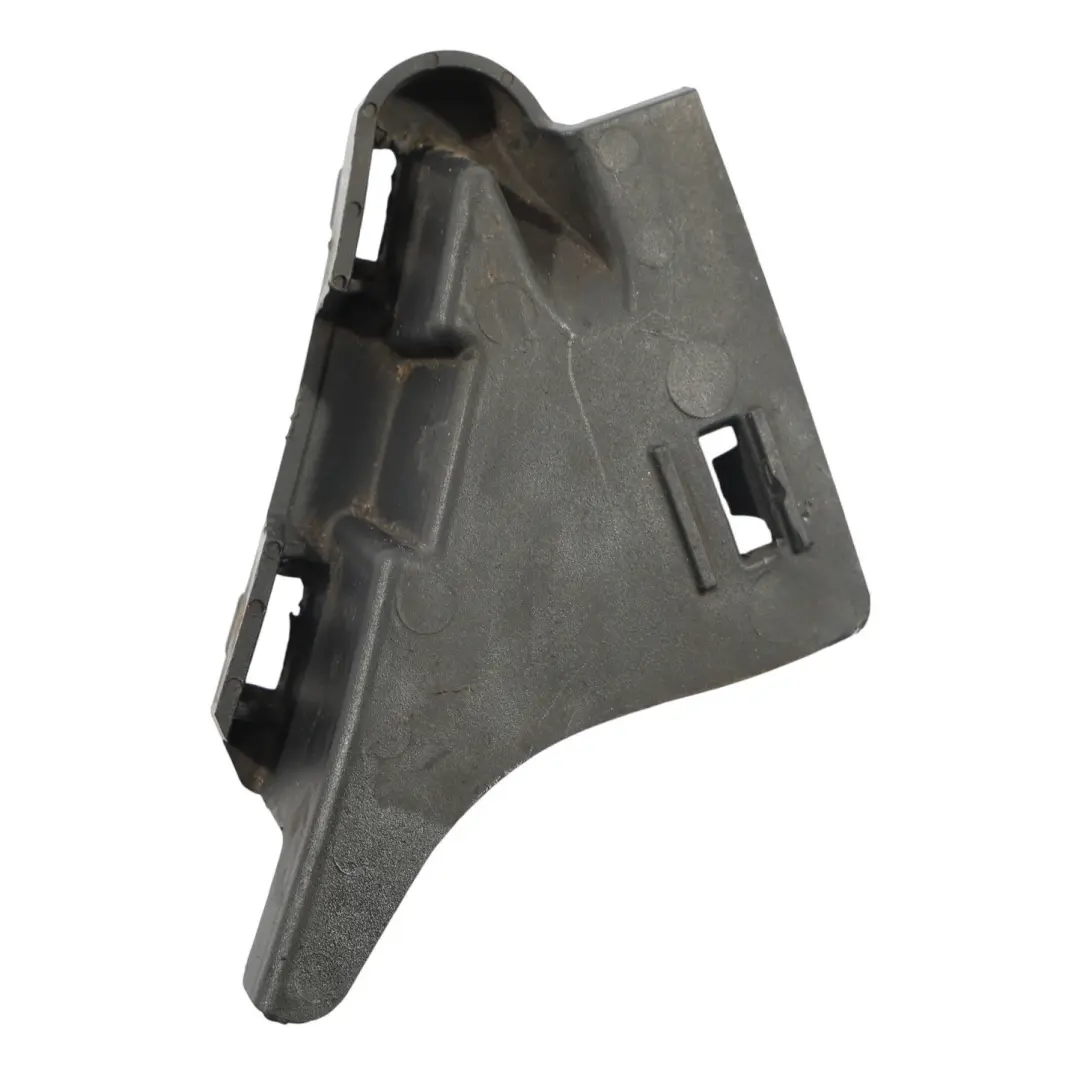 Support Fixation Pare-Chocs Avant Droit Central pour Mercedes W212 à propos du numéro de pièce A2128851024 Mercedes W212 Support Fixation Pare-Chocs Avant Droit Central - SKU A2128851024 - Numéro de pièce A2128851024