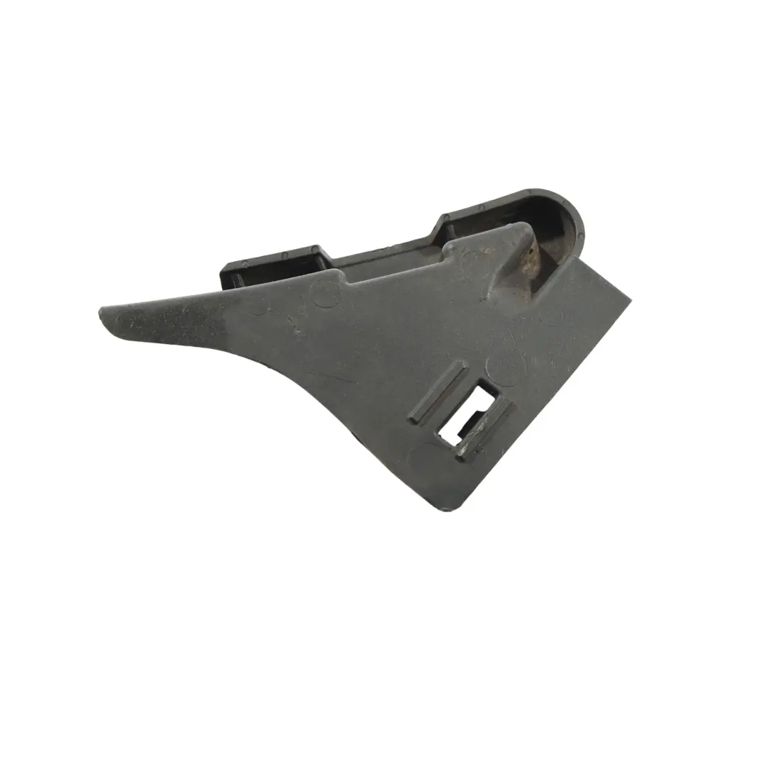 Parachoques Delantero Soporte Centro Derecha para Mercedes W212 con número de pieza A2128851024 Mercedes W212 Parachoques Delantero Soporte Centro Derecha - SKU A2128851024 - Número de pieza A2128851024