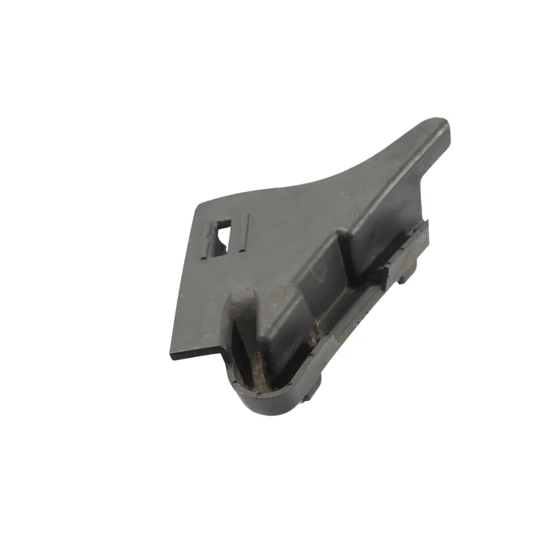 Supporto Staffa Paraurti Anteriore Centro Destra per Mercedes W212 con numero di parte A2128851024 Mercedes W212 Supporto Staffa Paraurti Anteriore Centro Destra - SKU A2128851024 - Numero di parte A2128851024