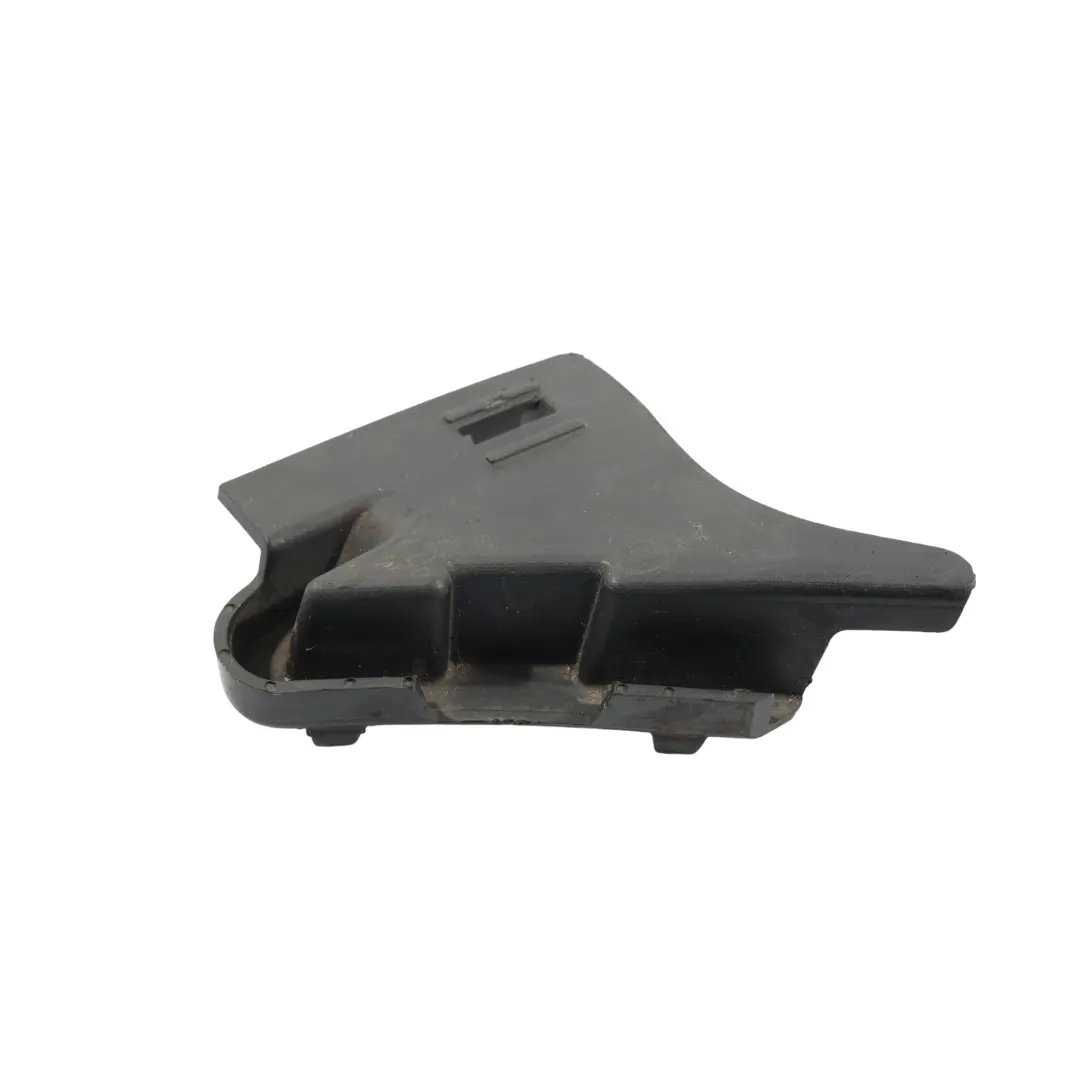 Support Fixation Pare-Chocs Avant Droit Central pour Mercedes W212 à propos du numéro de pièce A2128851024 Mercedes W212 Support Fixation Pare-Chocs Avant Droit Central - SKU A2128851024 - Numéro de pièce A2128851024