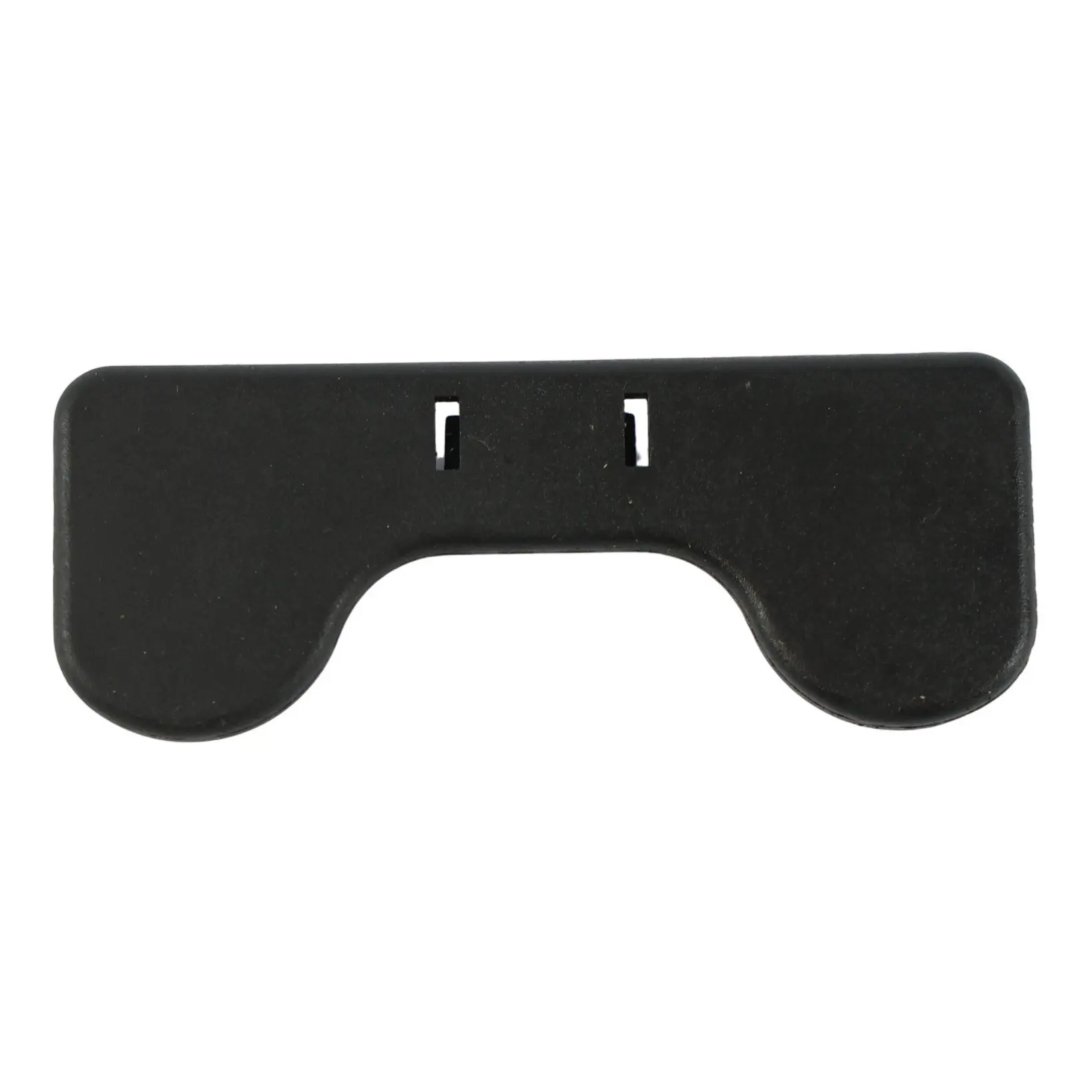 Mercedes A207 C207 W212 Copertura Cerniera Cofano Sinistra Destra A2128890925