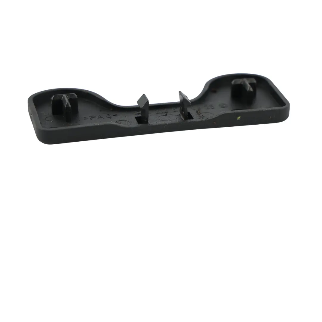 Mercedes A207 C207 W212 Garniture Charnière Capot Gauche Droite - SKU A2128890925 - Numéro de pièce A2128890925