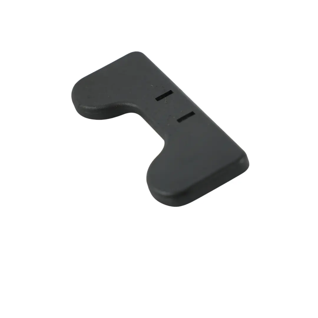 Copertura Cerniera Cofano Sinistra Destra per Mercedes A207 C207 W212 con numero di parte A2128890925 Mercedes A207 C207 W212 Copertura Cerniera Cofano Sinistra Destra - SKU A2128890925 - Numero di parte A2128890925