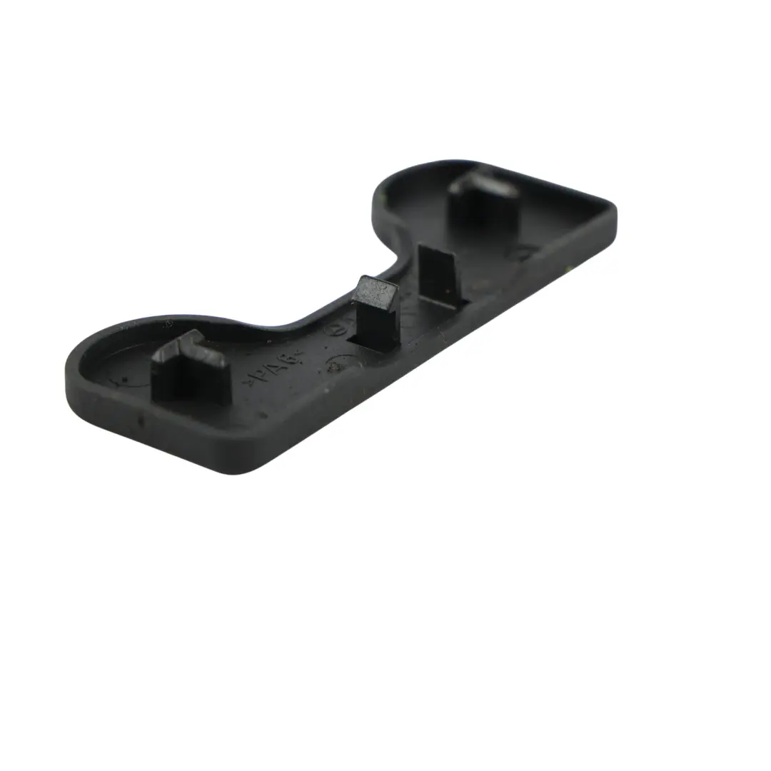 Mercedes A207 C207 Motorhauben Scharnier Abdeckung Links Rechts - SKU A2128890925 - Teilenummer A2128890925