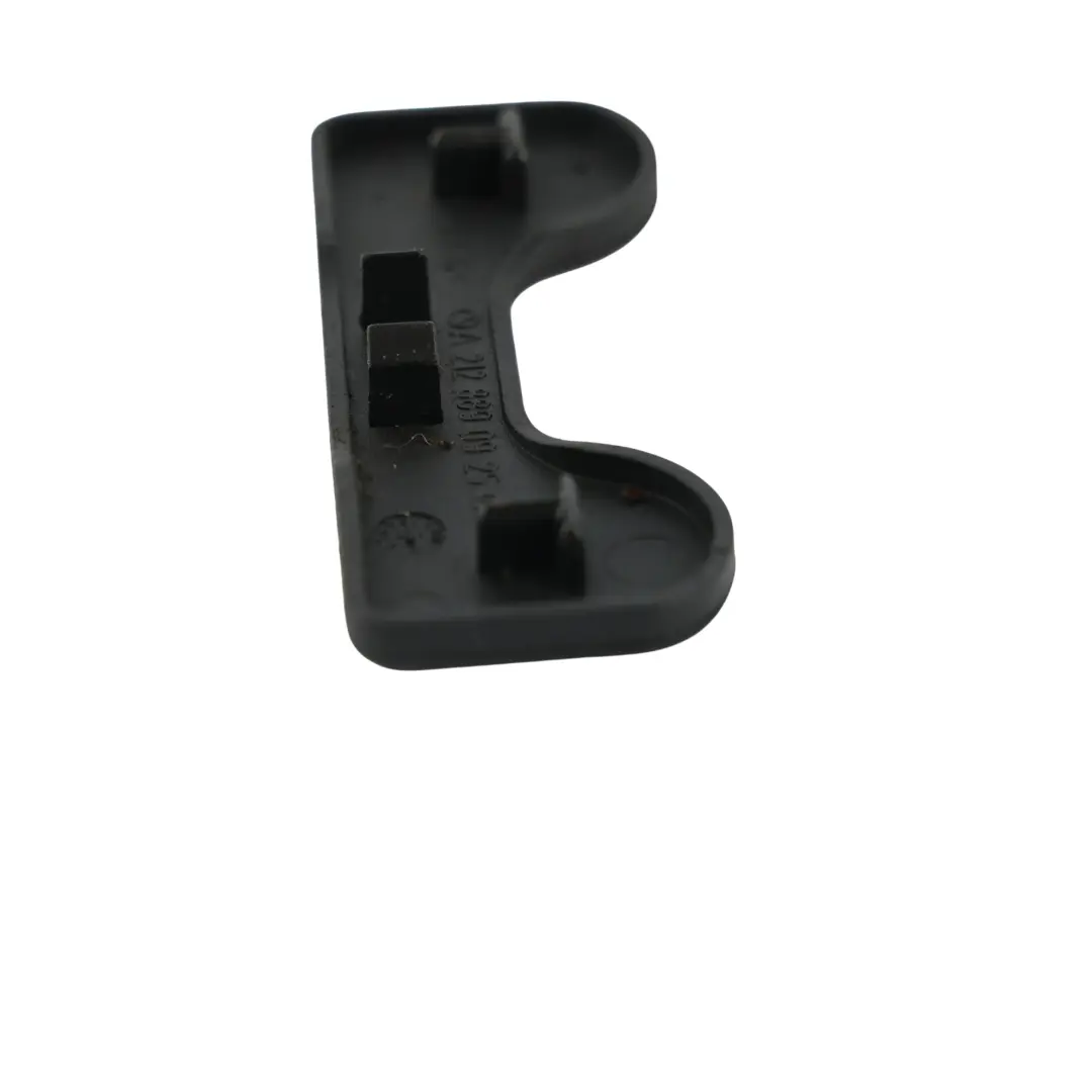 Mercedes A207 C207 W212 Copertura Cerniera Cofano Sinistra Destra - SKU A2128890925 - Numero di parte A2128890925