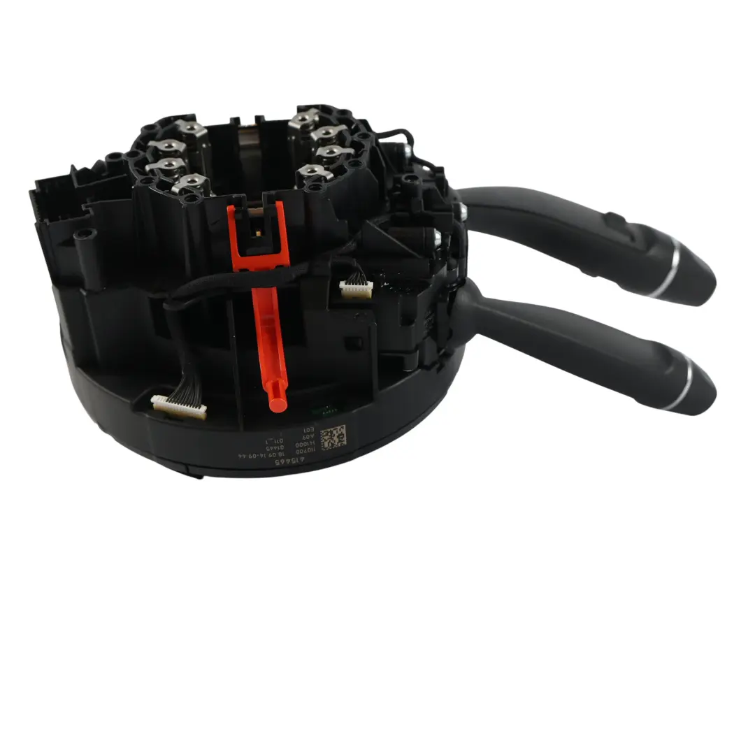 Mercedes S212 Interruttore Leva Tergicristallo Cruise Control - SKU A2129000928-1 - Numero di parte A2129000928