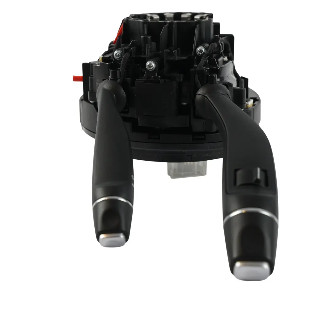 Mercedes S212 Interruptor Limpiaparabrisas Control Crucero - SKU A2129000928-1 - Número de pieza A2129000928