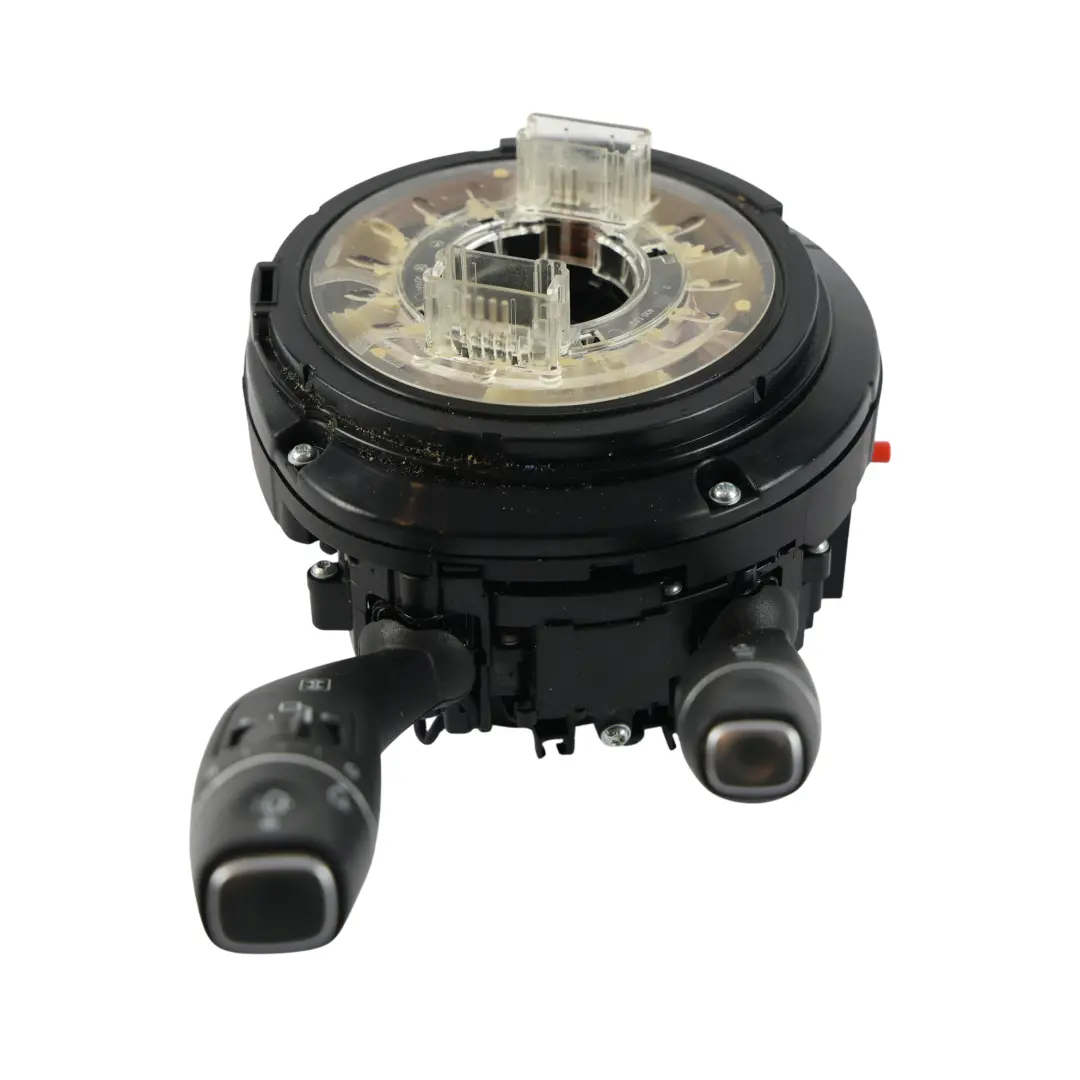 Scheibenwischer Tempomat Anzeige Schalthebel für Mercedes S212 mit Teilenummer A2129000928 Mercedes S212 Scheibenwischer Tempomat Anzeige Schalthebel - SKU A2129000928-1 - Teilenummer A2129000928