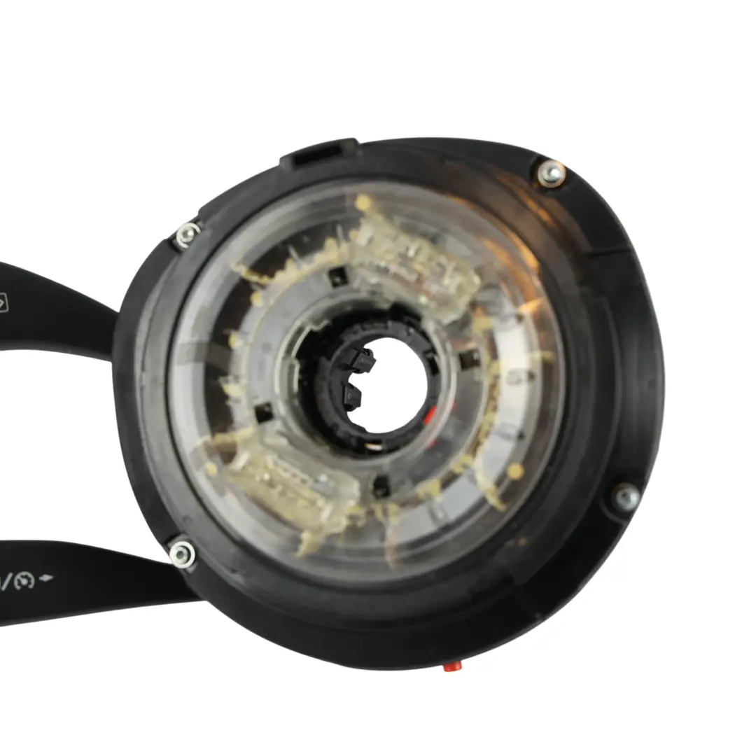 Wiper Cruise Control Indicator Stalk Squib Switch to Mercedes S212 with Part number A2129000928 Mercedes S212 Wiper Cruise Control Indicator Stalk Squib Switch - SKU A2129000928-1 - Part number A2129000928