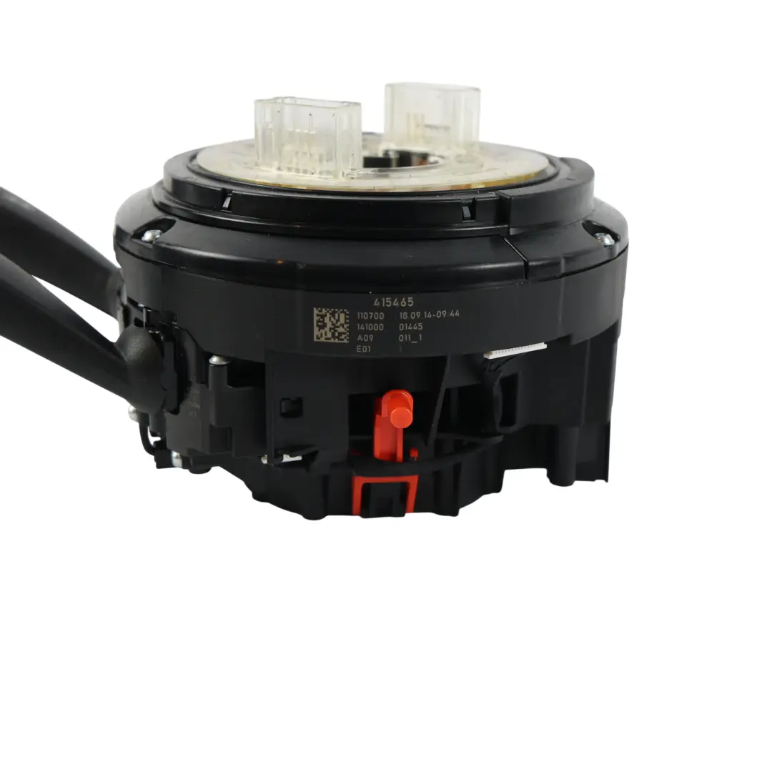 Mercedes S212 Commutateur Tige Indicateur Régulateur Vitesse - SKU A2129000928-1 - Numéro de pièce A2129000928