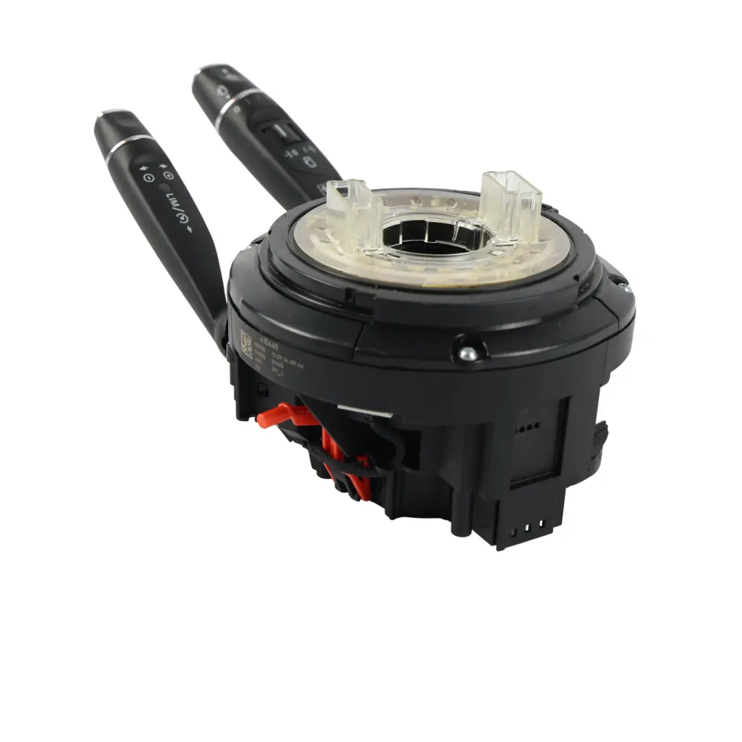 Mercedes S212 Interruttore Leva Tergicristallo Cruise Control - SKU A2129000928-1 - Numero di parte A2129000928