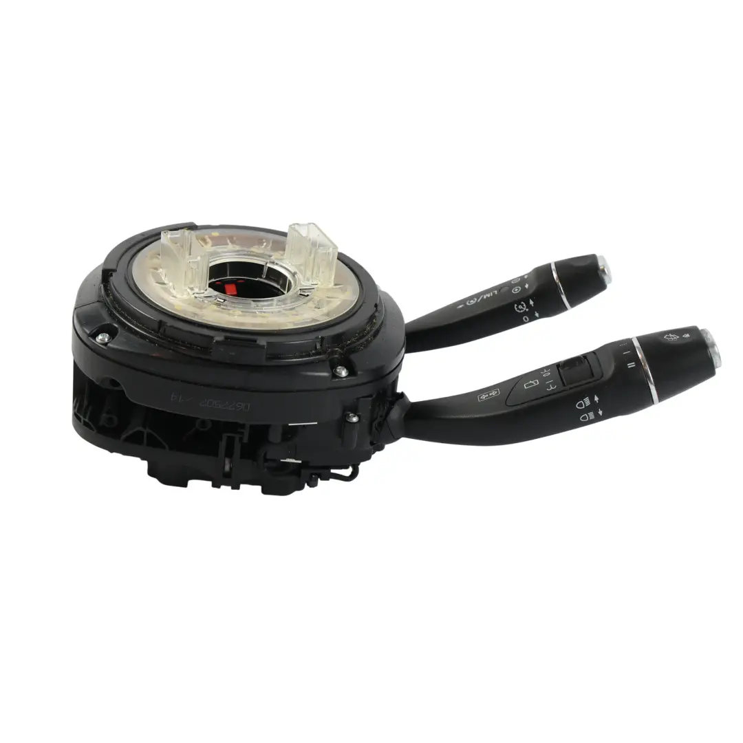 Mercedes S212 Commutateur Tige Indicateur Régulateur Vitesse - SKU A2129000928-1 - Numéro de pièce A2129000928