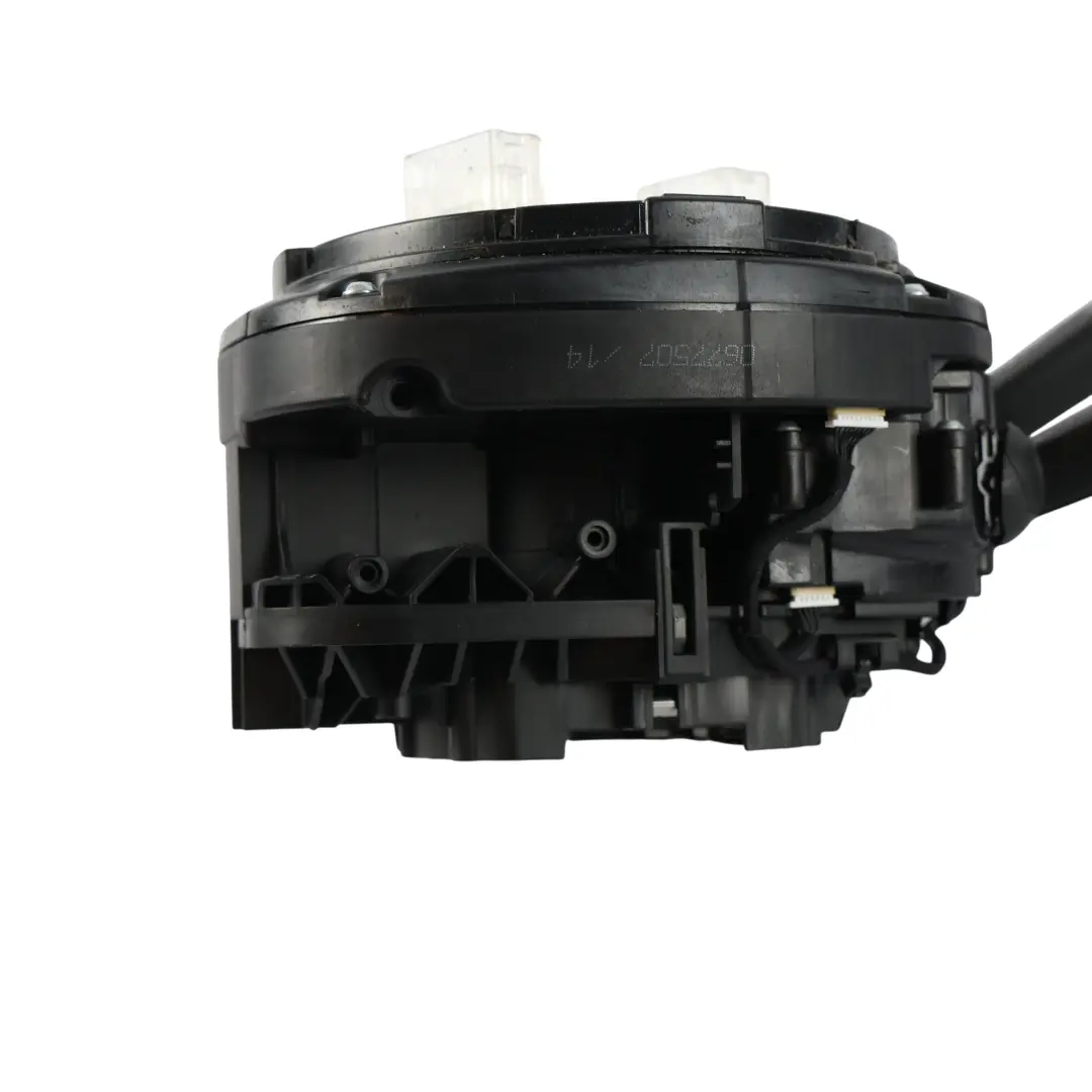 Interruptor Limpiaparabrisas Control Crucero para Mercedes S212 con número de pieza A2129000928 Mercedes S212 Interruptor Limpiaparabrisas Control Crucero - SKU A2129000928-1 - Número de pieza A2129000928