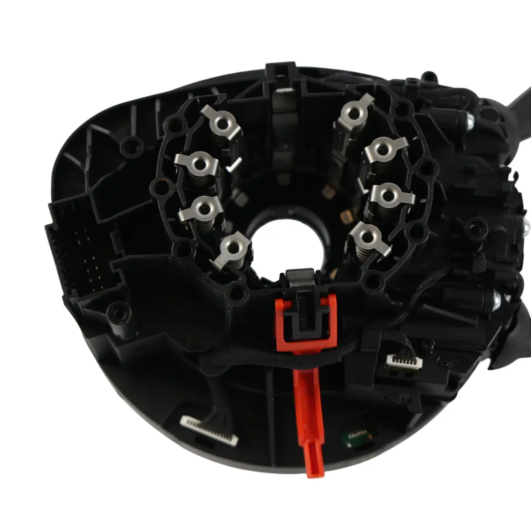 Mercedes S212 Interruptor Limpiaparabrisas Control Crucero - SKU A2129000928-1 - Número de pieza A2129000928