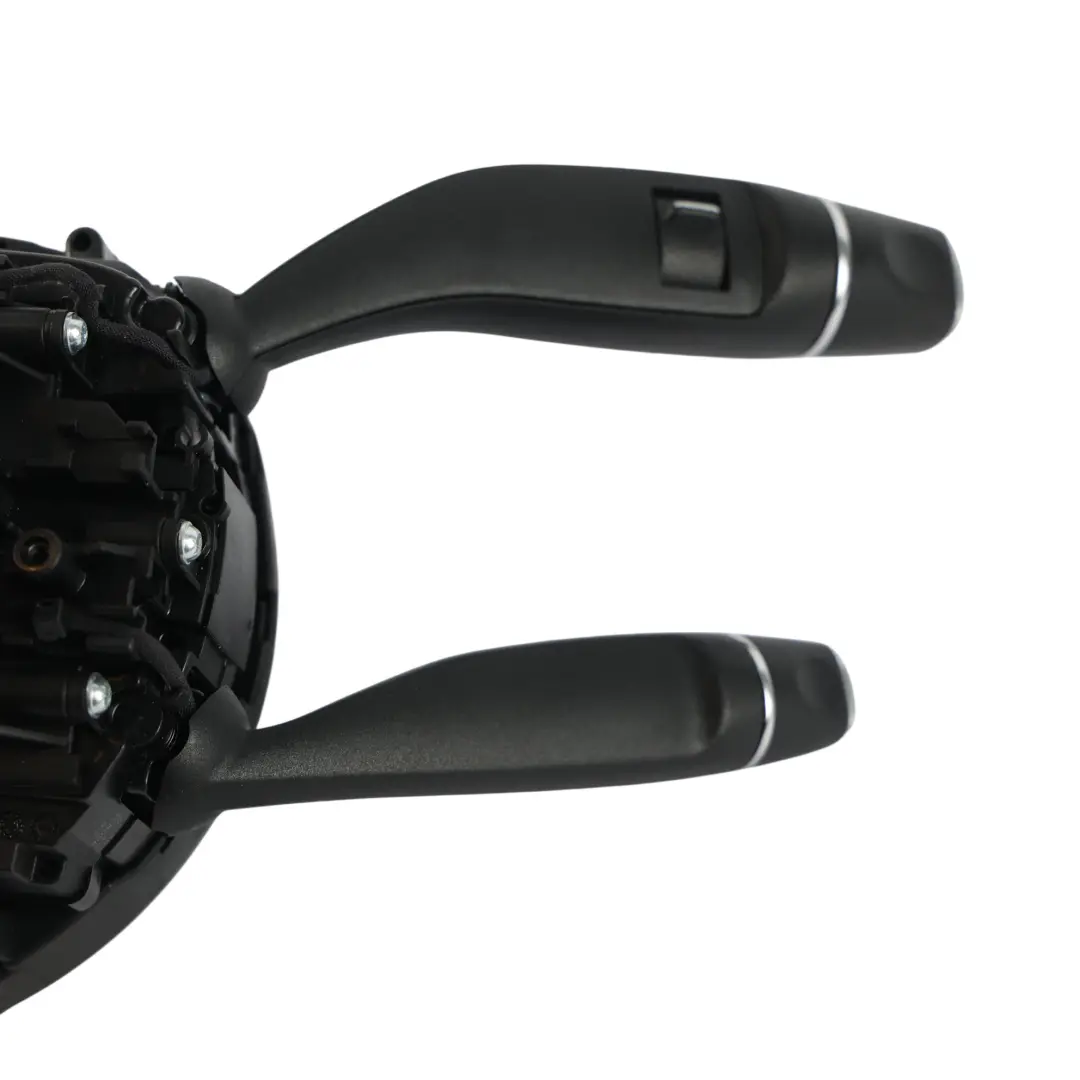 Commutateur Tige Indicateur Régulateur Vitesse pour Mercedes S212 à propos du numéro de pièce A2129000928 Mercedes S212 Commutateur Tige Indicateur Régulateur Vitesse - SKU A2129000928-1 - Numéro de pièce A2129000928