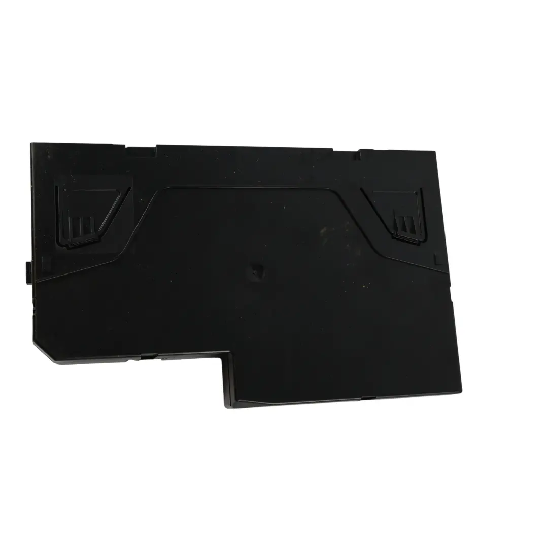 W207 Comfrot Steuermodul Ecu SAM 5DK009620 für Mercedes mit Teilenummer A2129005401 Mercedes W207 Comfrot Steuermodul Ecu SAM 5DK009620 - SKU A2129005401-1 - Teilenummer A2129005401