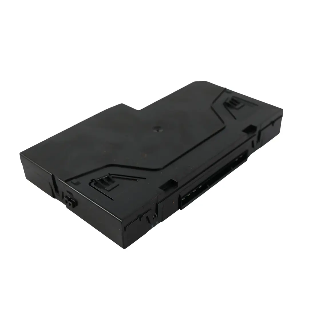 W207 Comfrot Modulo Controllo Ecu SAM 5DK009620 per Mercedes con numero di parte A2129005401 Mercedes W207 Comfrot Modulo Controllo Ecu SAM 5DK009620 - SKU A2129005401-1 - Numero di parte A2129005401