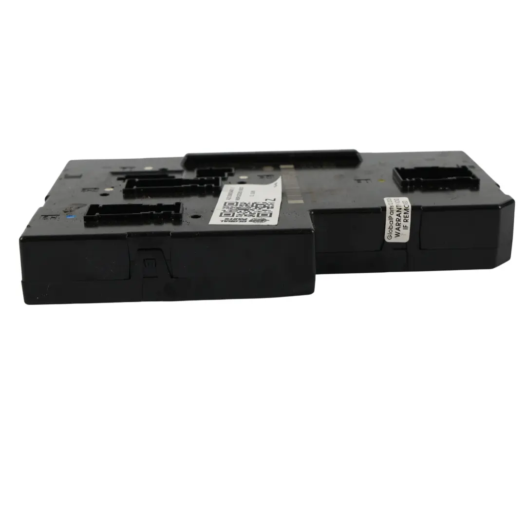 Mercedes W207 Module Commande Confort ECU SAM 5DK009620 - SKU A2129005401-1 - Numéro de pièce A2129005401
